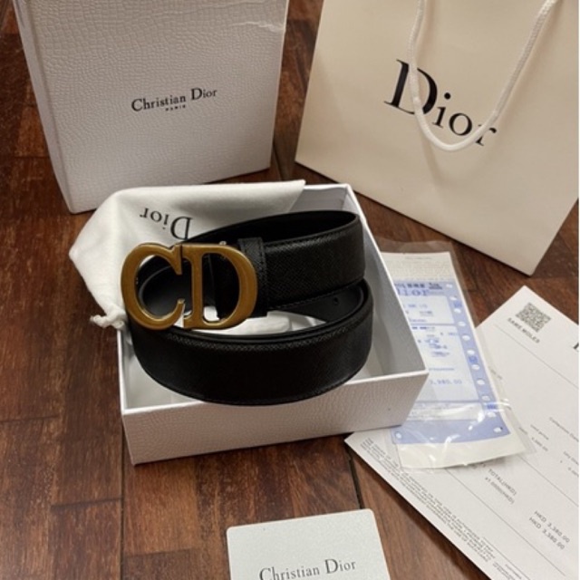 Thắt lưng nam, dây lưng da BBR , Di or  da thật bản đẹp hàng Super Fullbox thẻ bill túi vải túi giấy.