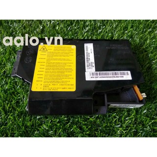 Hộp Quang Máy In Samsung Ml 1640