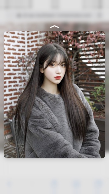 TÓC GIẢ NGUYÊN ĐẦU THẲNG MÁI THƯA TẶNG LƯỚI TRÙM TÓC