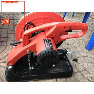Máy cắt sắt power 2000w - p6355