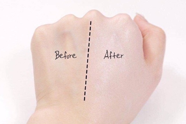 Có sẵn- Kem dưỡng nâng tone 9Wishes đủ bill | BigBuy360 - bigbuy360.vn