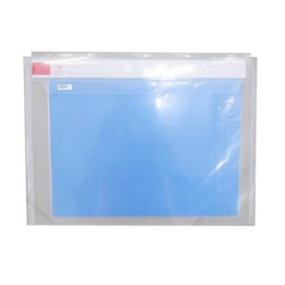 [SIÊU RẺ] Bìa bao thư nhựa a4 [CHẤT LƯỢNG]