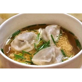 Khoai lang kén gói 250gr ( chỉ giao tại Hà Nội)