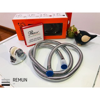 Tay sen tắm Proxia PR-115