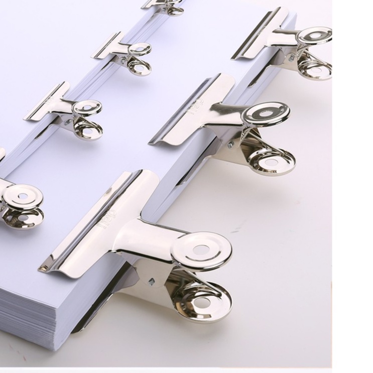 Kẹp inox 75mm/64mm/52mm/40mm/30mm/21mm