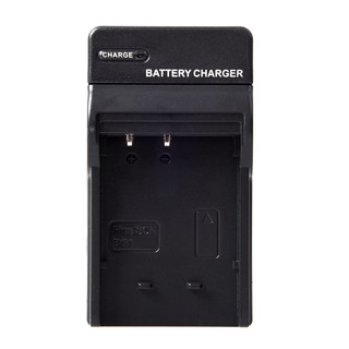 Sạc Pisen BC-BG1