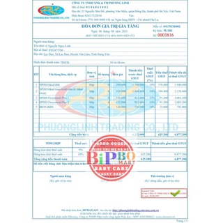Sữa Hikid vani 600gr nhập khẩu hàn quốc(mẫu mới date mới)