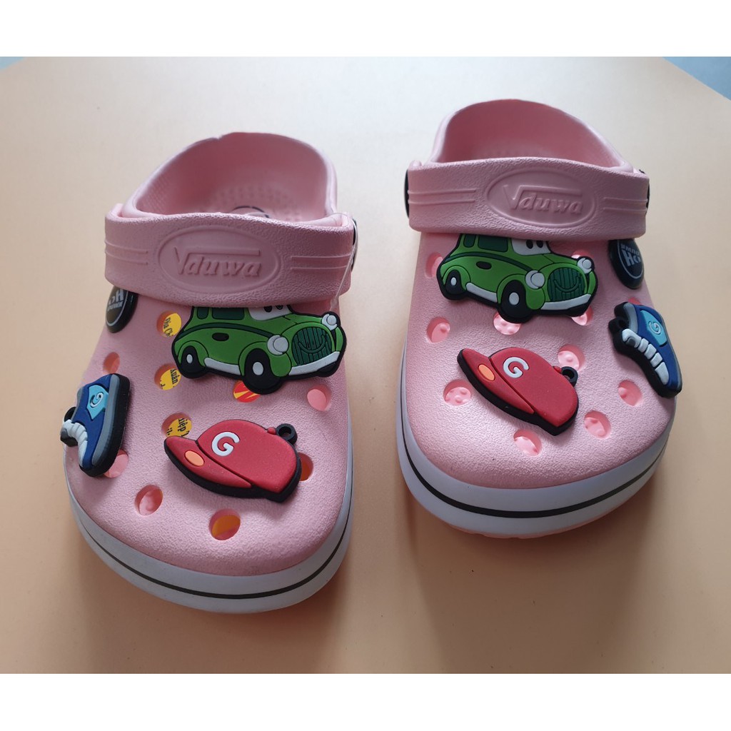 SỤC GẮN STICKER CHO BÉ TRAI BÉ GÁI- TẶNG KÈM 6 STICKER CUTE