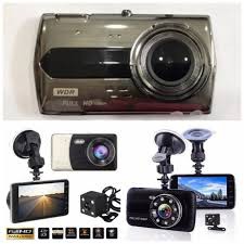 Camera Hành Trình ôtô X008 | BigBuy360 - bigbuy360.vn