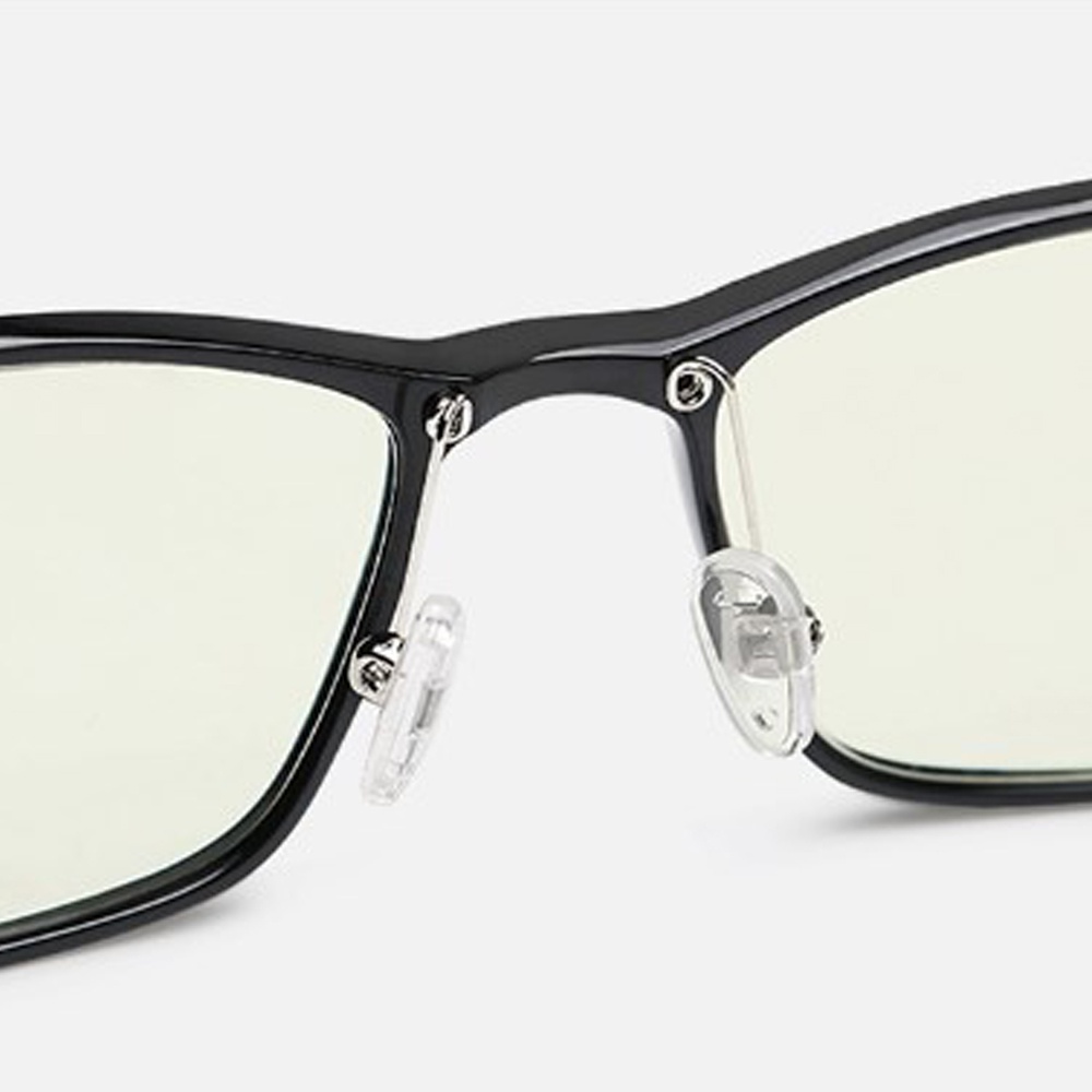 Kính chống tia UV ánh sáng xanh Xiaomi TS HMJ01TS