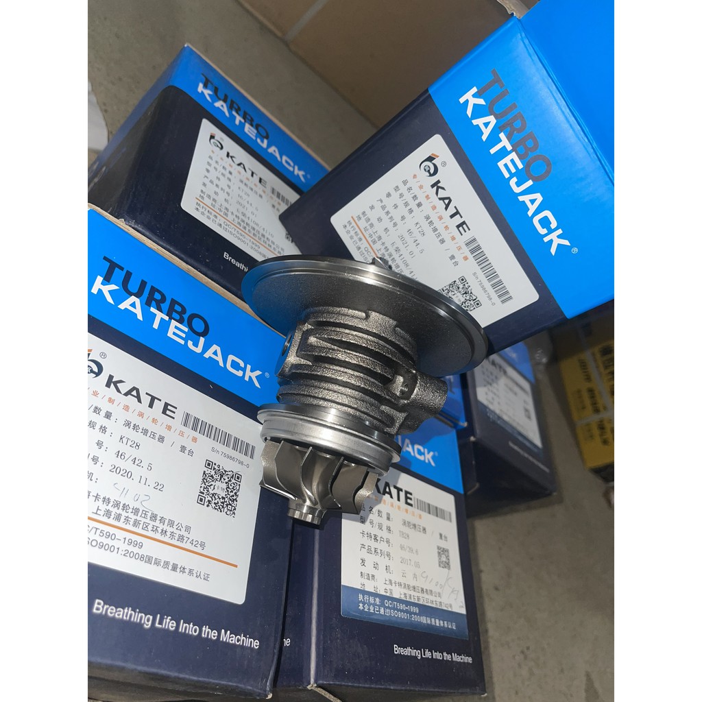 Sản phẩm gia đình làm: Bộ 3 Ruột tu bô 4108  46/44.5 ca tê xịn