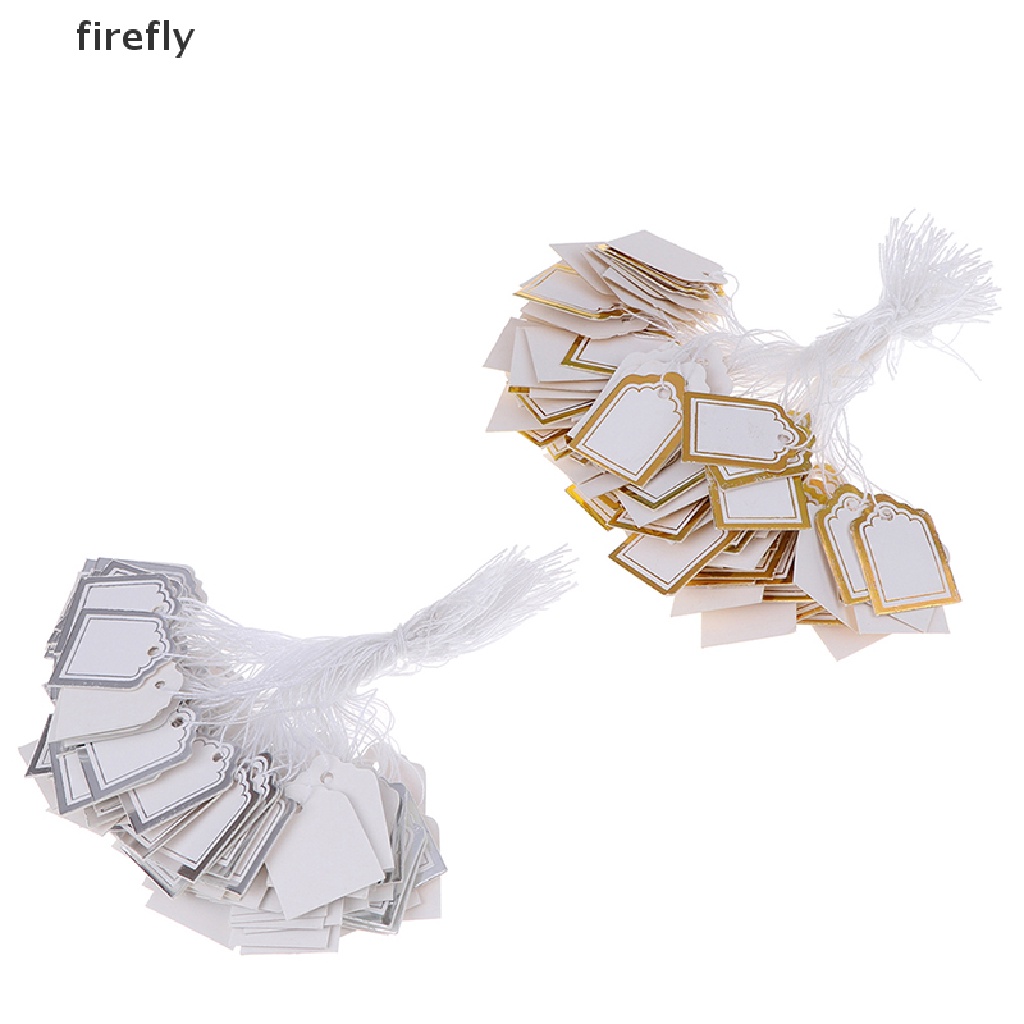 Bộ 200 Miếng Dán Dùng Viết Trang Sức Tiện Dụng