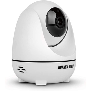 Camera ip konnek stein 360, quan sát rõ ngày và đêm