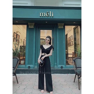 set dập li hàng cao cấp loại 1