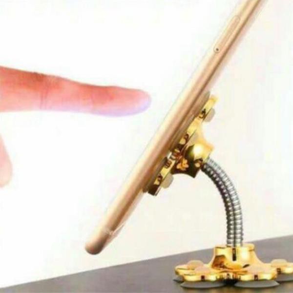 GIÁ ĐỠ ĐIỆN   hoang myni | BigBuy360 - bigbuy360.vn