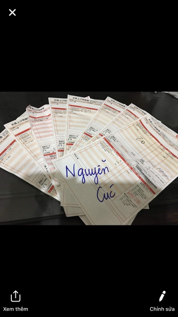 Bộ nỉ nam cao cấp Uniqlo chính hãng - Có bán lẻ áo or quần | BigBuy360 - bigbuy360.vn