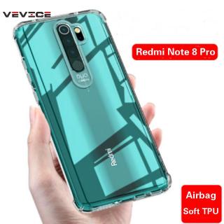 Ốp điện thoại túi khi cho Xiaomi Redmi Note 8 7 K20 Pro CC9E Mi A3 Mi9 MiX 3 2S Play Max3 Mi8 Explore