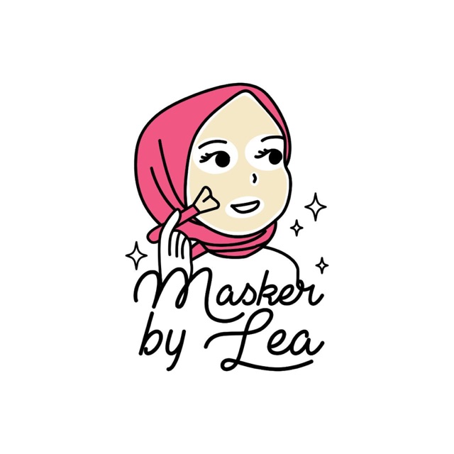 maskerbylea.vn, Cửa hàng trực tuyến | BigBuy360 - bigbuy360.vn