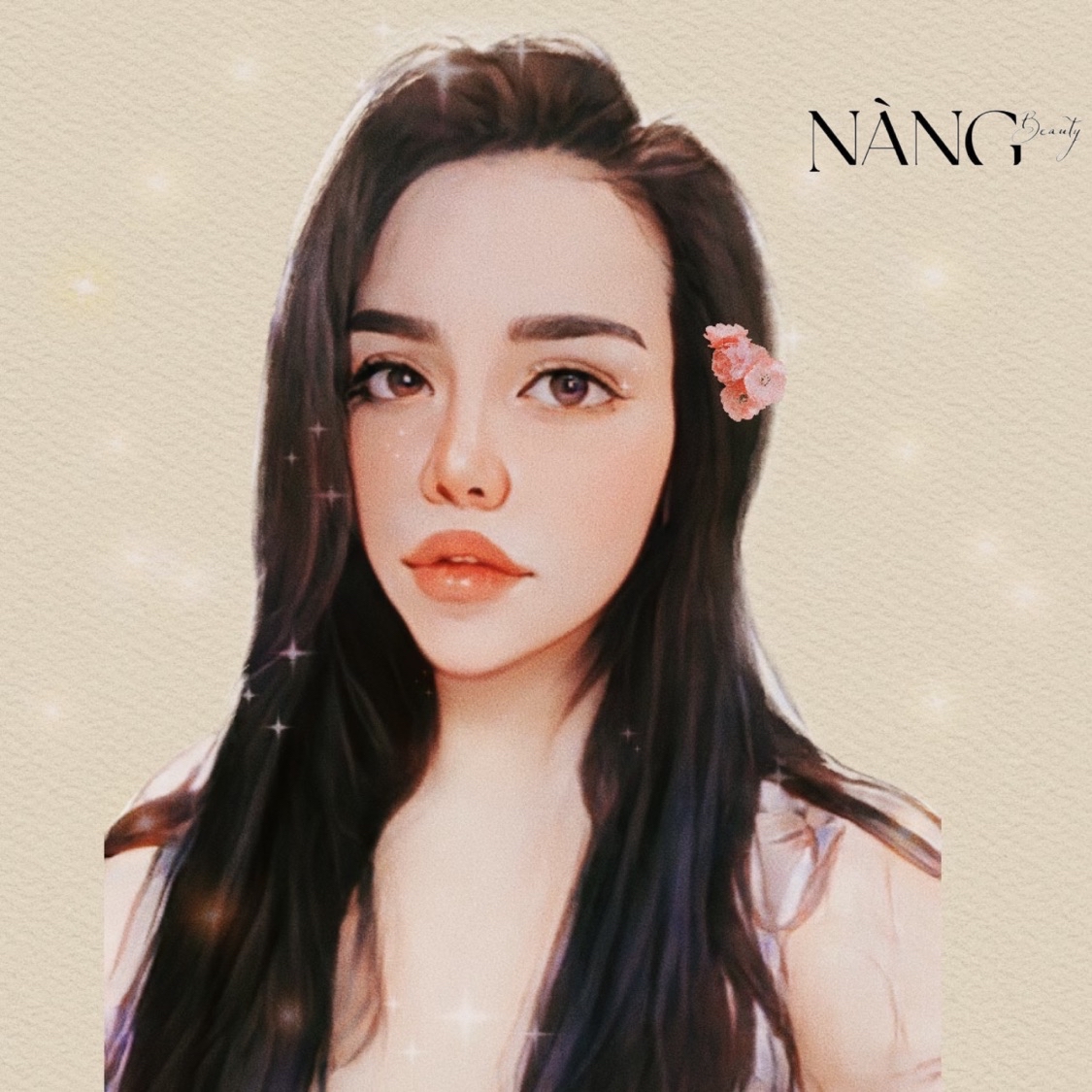 Nàng.Beauty