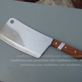 Dao Kiwi 850 cán gỗ