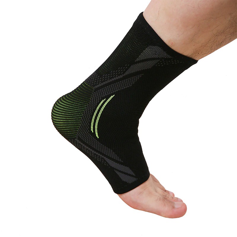 Bảo vệ mắt cá chân KELME 9886211