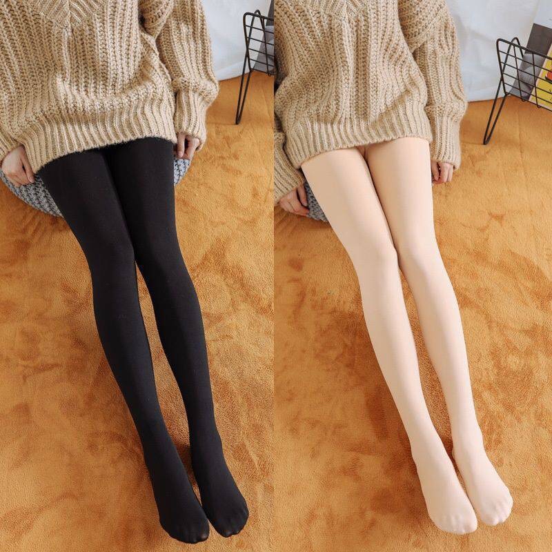 QUẦN TẤT Định HÌnh,Thon Chân, Che khuyết điể