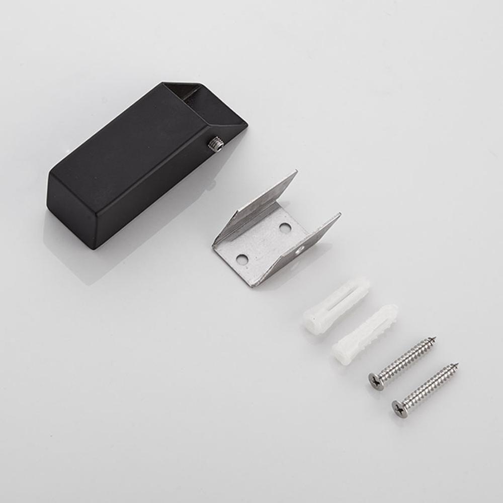 Móc Inox 304 Gắn Tường Treo Đồ Dùng Nhà Bếp Tiện Dụng
