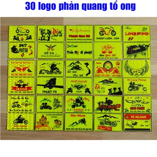 30 logo các nhóm phượt logo phươt tem phượt