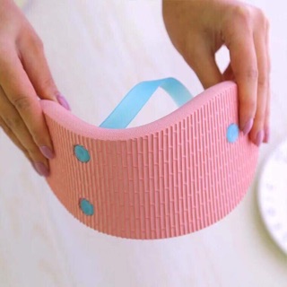 Dép tông xỏ ngón