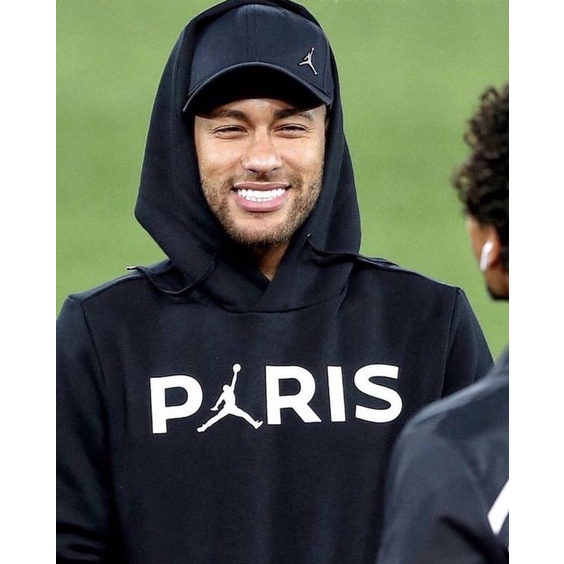 Bộ nỉ nam nữ hoodie esseantials dây kéo from rộng chất liệu nỉ bông Hàn ấm nhẹ dầy