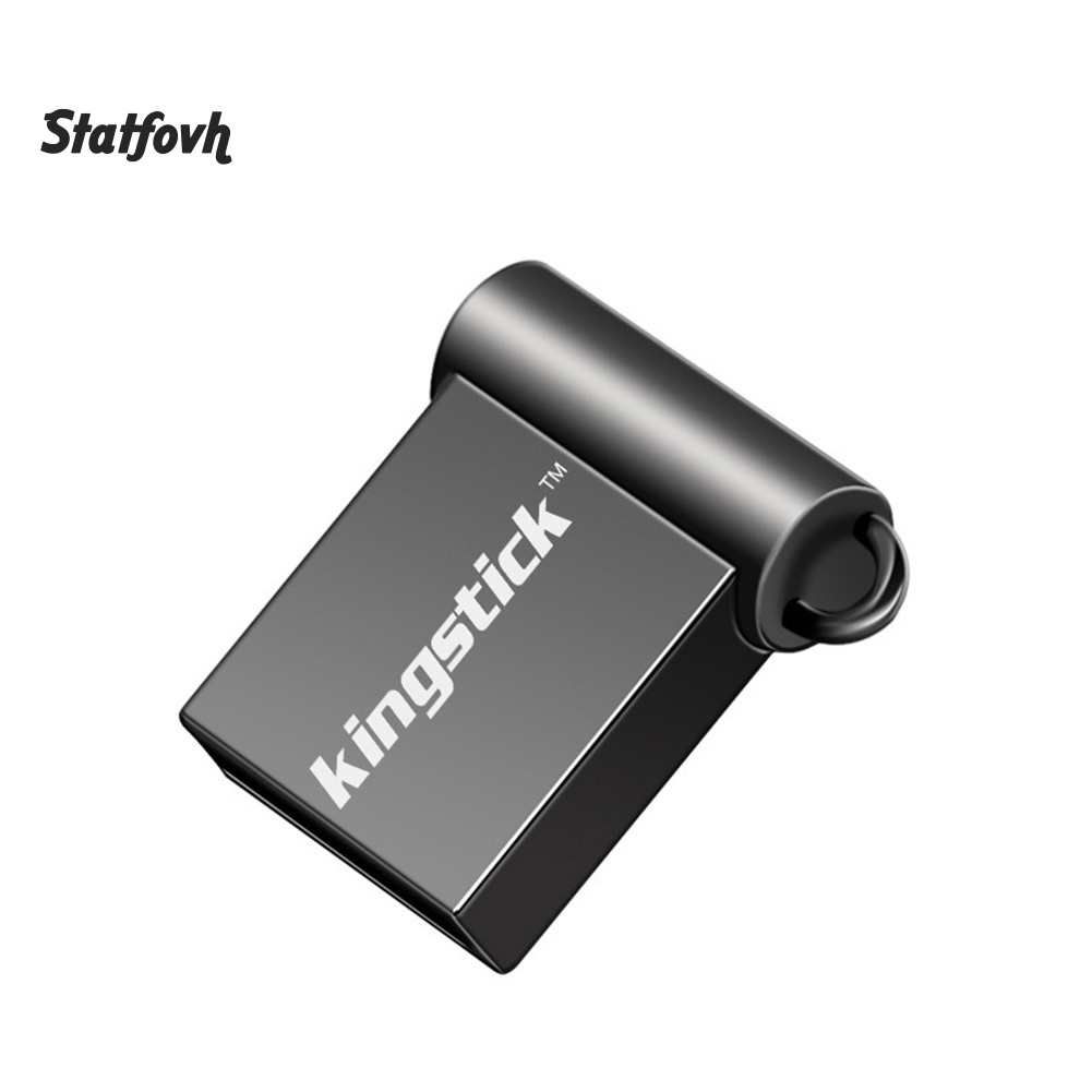 Ổ Đĩa Usb 3.0 Yo 4 / 8 / 16 / 32 / 64gb Cho Pc Laptop | BigBuy360 - bigbuy360.vn