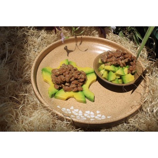 Natto tươi Anphaco (Đậu tương lên men kiểu Nhật)
