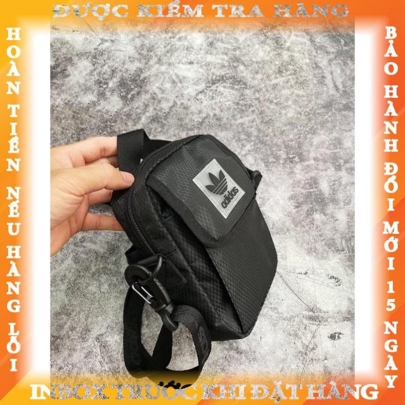 Túi fes siêu chất amnguyen