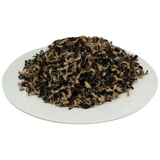 Sỉ giá gốc mộc nhĩ sợi 1kg