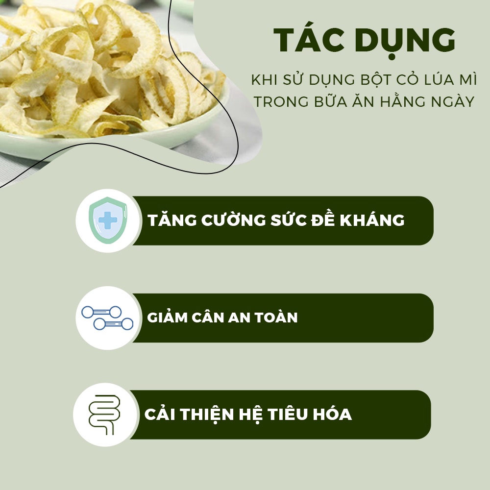 Vỏ bưởi sấy dẻo 85g Nông Lâm Food trái cây sấy dẻo hỗ trợ giảm cân,ăn kiêng bổ sung các chất dinh dưỡng cho cơ thể