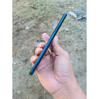 Điện Thoại OPPO Reno 2f Chính Hãng Like New