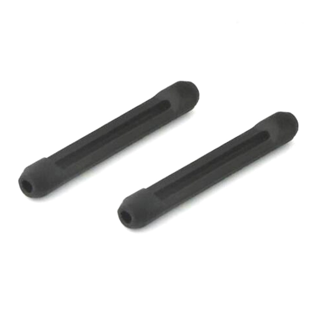 Cặp vỏ silicon bọc càng kính chống trượt tiện dụng