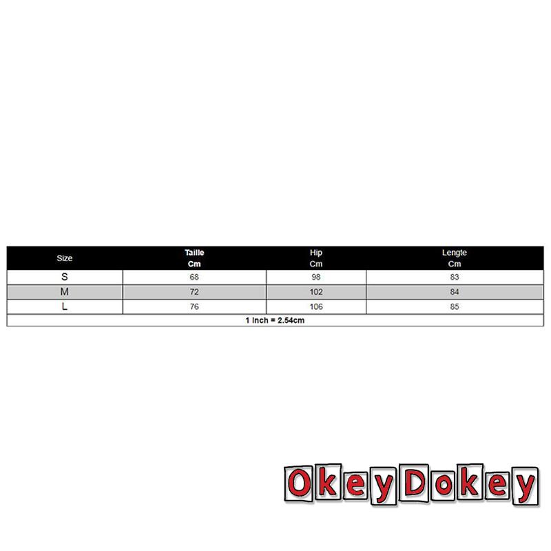 Chân váy midi dành cho nữ thiết kế lưng cao họa tiết hoa thời trang mùa hè y2k