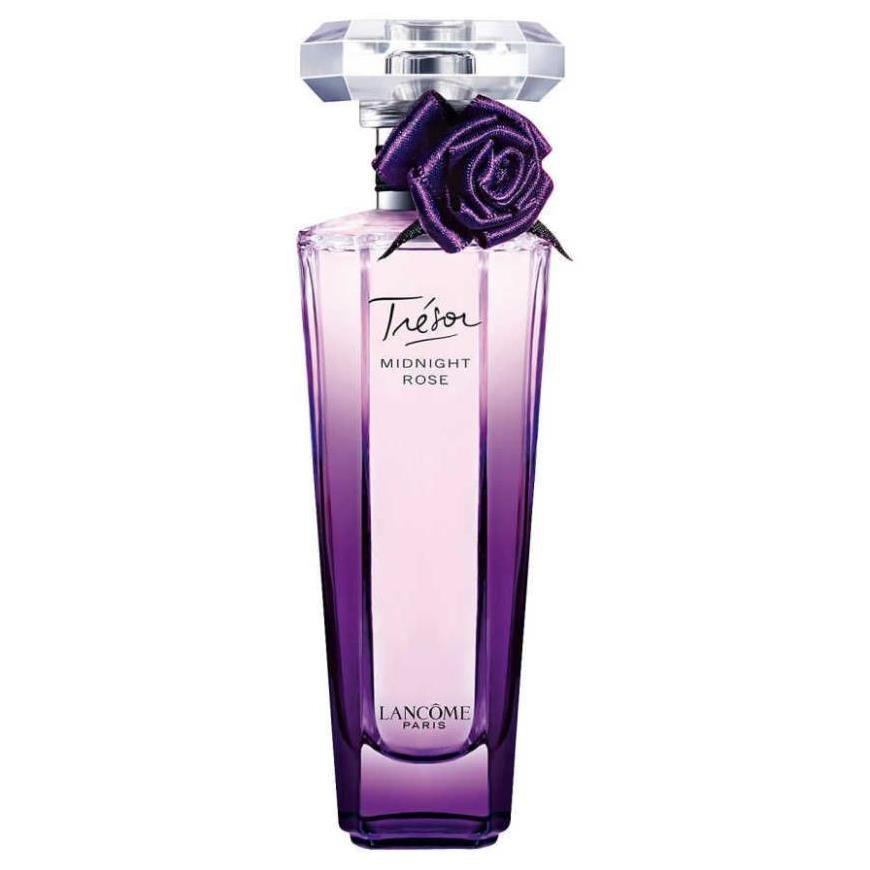 [SIÊU HOT] .Nước Hoa Nữ Lancome Tresor Rose Midnight 100ml - Ngọc Hân Mỹ Phẩm | BigBuy360 - bigbuy360.vn
