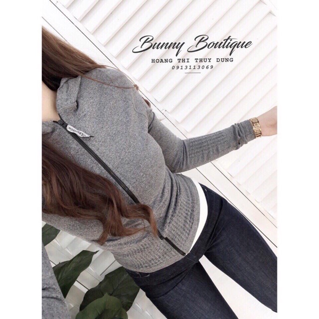 áo khoác thể thao trơn không túi | BigBuy360 - bigbuy360.vn