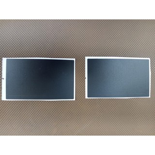 Miếng dán thay thế Touchpad dùng cho laptop Lenovo X220,T430,T530,W530
