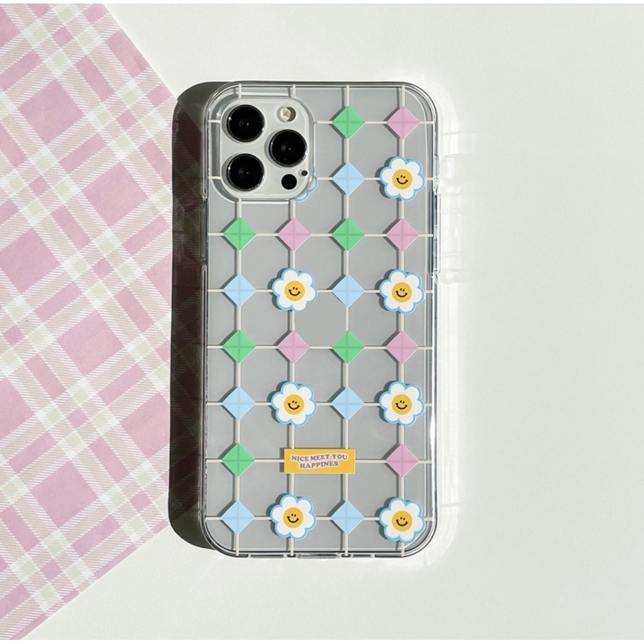 Korea  MoMoCase Grips  cute  Compatible for iPhone All models Samsung