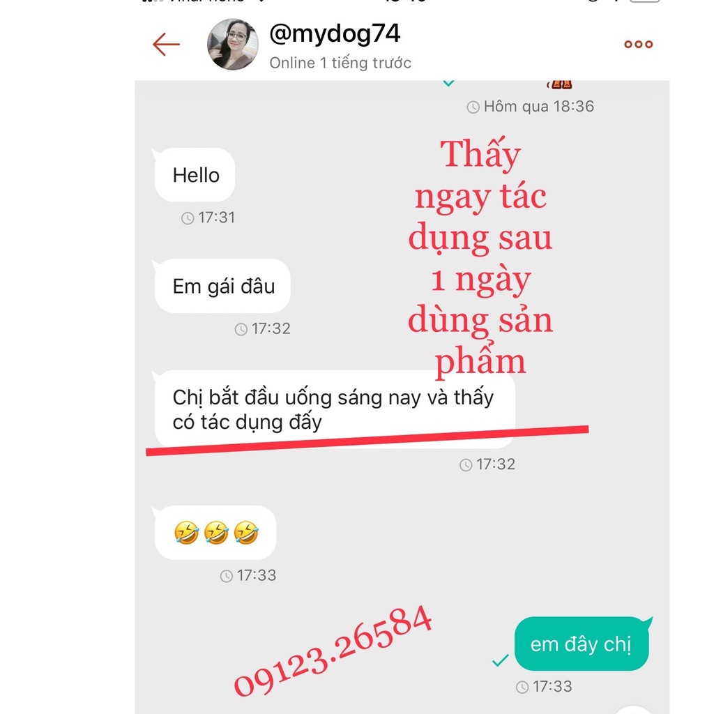 [Giảm Cấp Tốc ] Giảm cân linh chi hàn quốc ( Không dành cho người dễ g.iảm C.ân ) | BigBuy360 - bigbuy360.vn