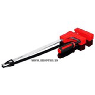 Cảo F song song DURATEC (0-600mm)