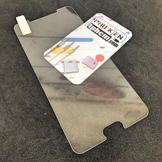 Dán Cường lực Chống trầy Samsung A5 2017