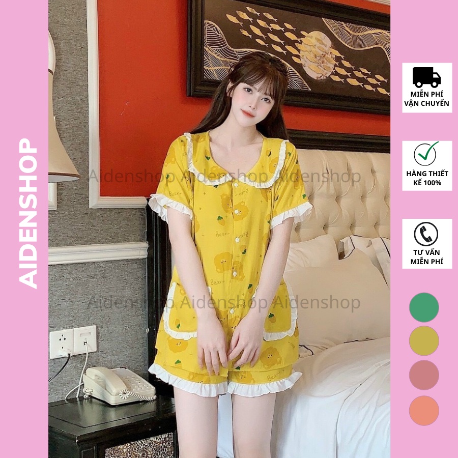 Bộ bầu thời trang áo có khoá kéo cho bé ti
