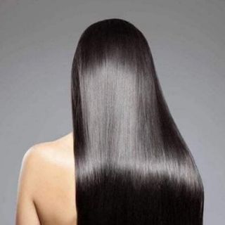 Ủ TÓC COLLAGEN KARSEELL