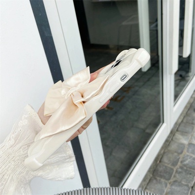 Ốp Điện Thoại Mềm Hình off-white 3d Cho iphone15promax 14 pro 14promax 14 plus 14 13 pro max 12 pro max 11 pro max xs max xr x 7 8 + plus