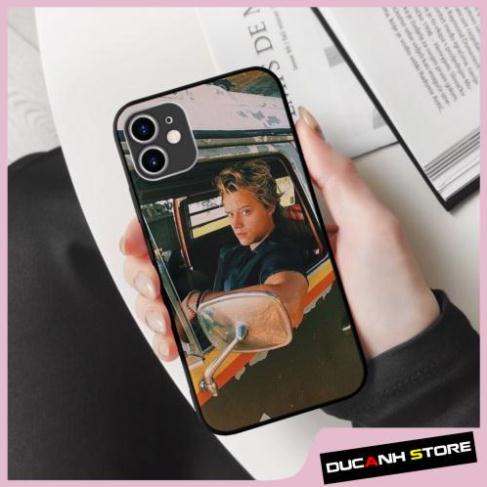 Ốp lưng iphone SAMSUNG hình boy collage art pop art cứng  cho các dòng iPhone PAP20211047