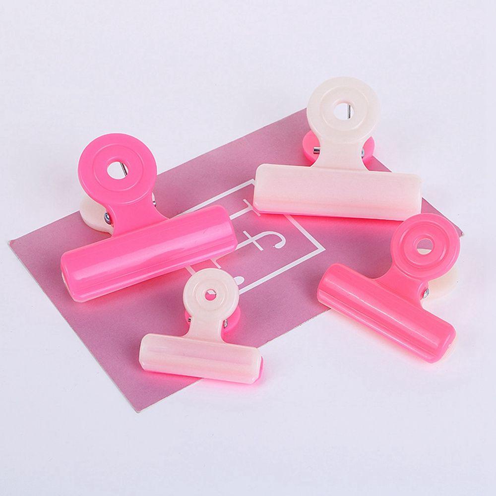 Bộ 5 Giá Đỡ Kẹp Ảnh Đa Năng Tiện Dụng Cho Văn Phòng